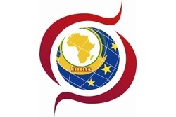 Logo del partenariat MME